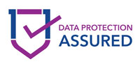 data protection assured