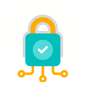 icon-cloud-security-175x175